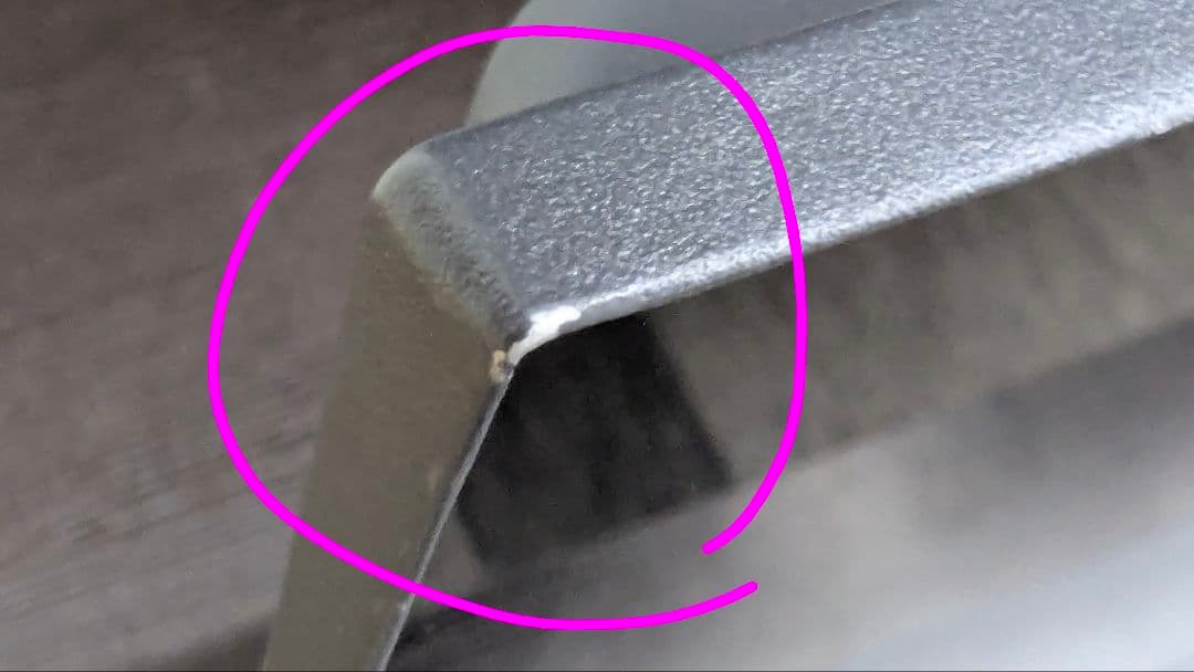 シャープ 4K液晶テレビ XLED AQUOS 4T-C43GP2 2024年製