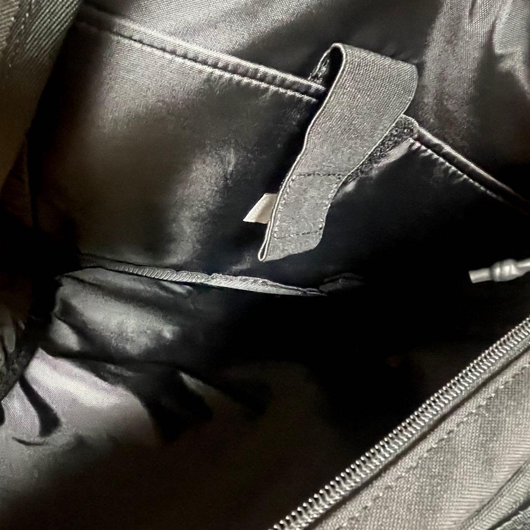 新品未使用 エース デュラムーブ 68134 ビジネスリュック 23リットル