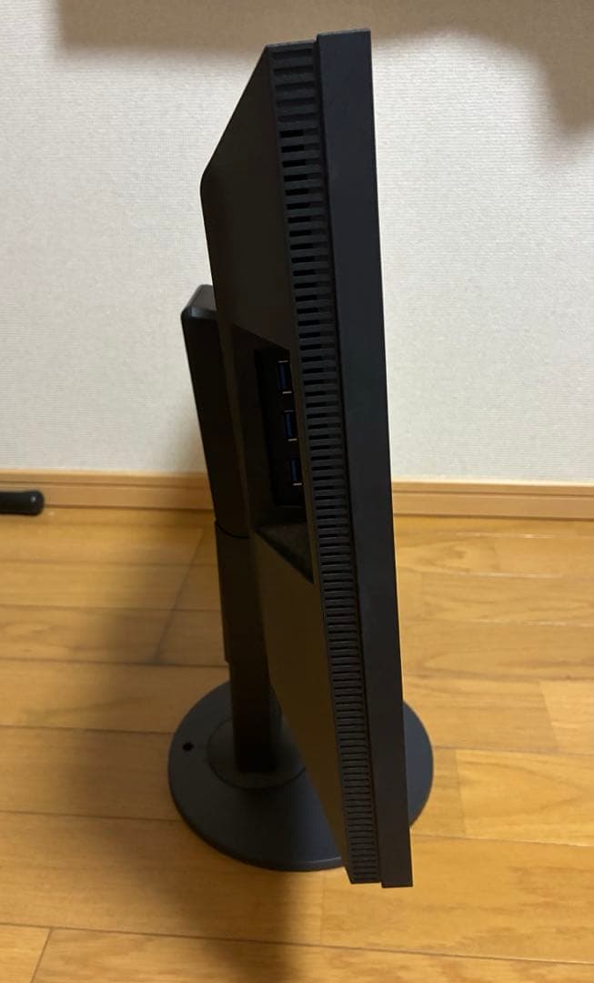 EIZO ColorEdge CS2420-Z EX4付属