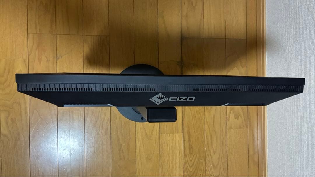 EIZO ColorEdge CS2420-Z EX4付属