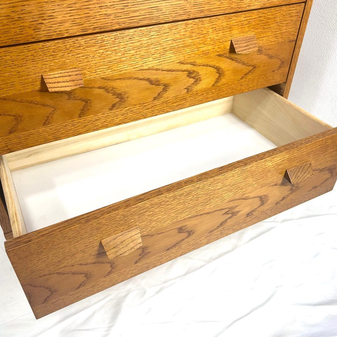 【訳あり】廃盤希少品！ウニコ unico クルト  ライティングデスク