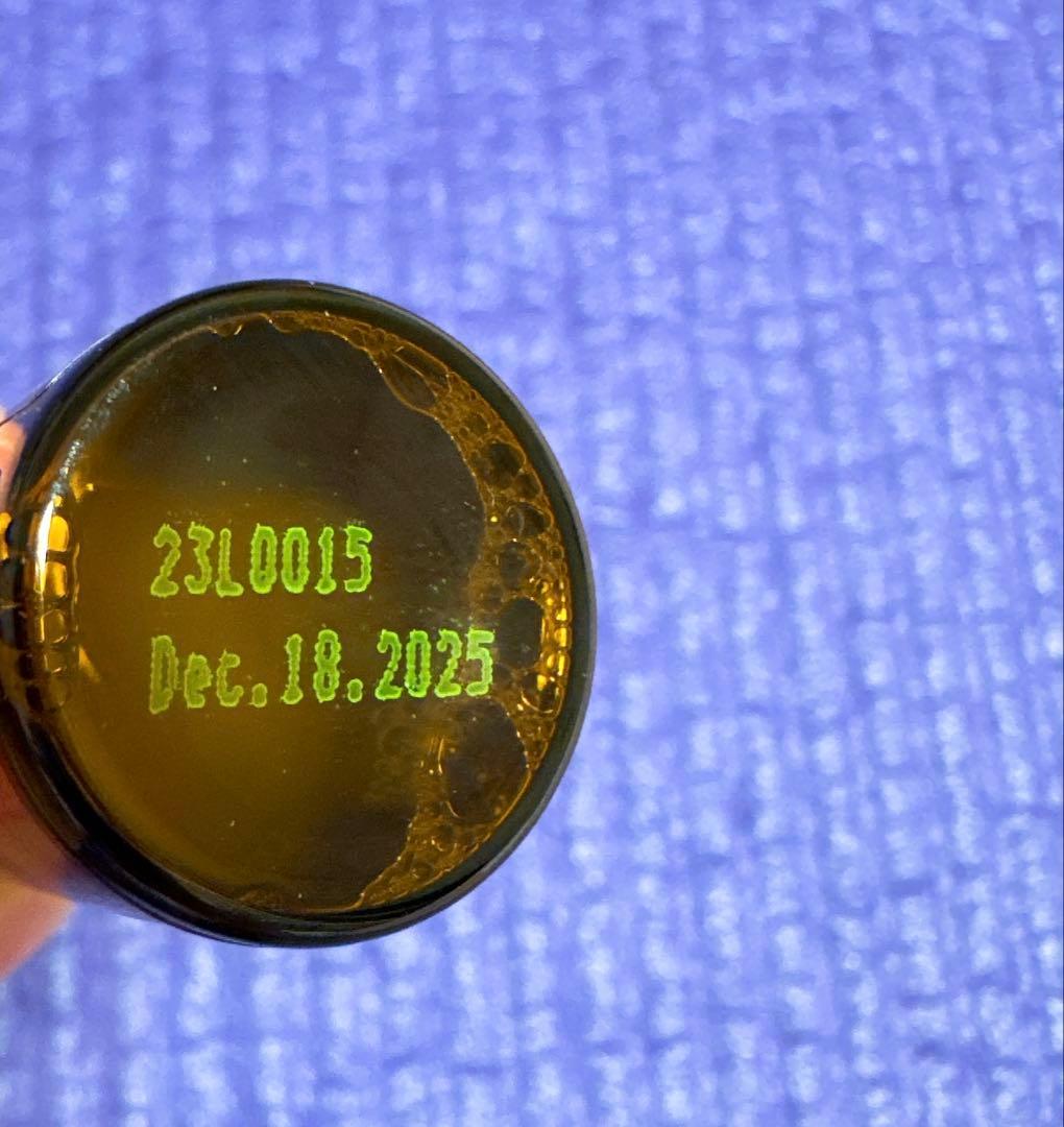 ルビーセル　Ruby-Cell 4Uセラム　10本セット