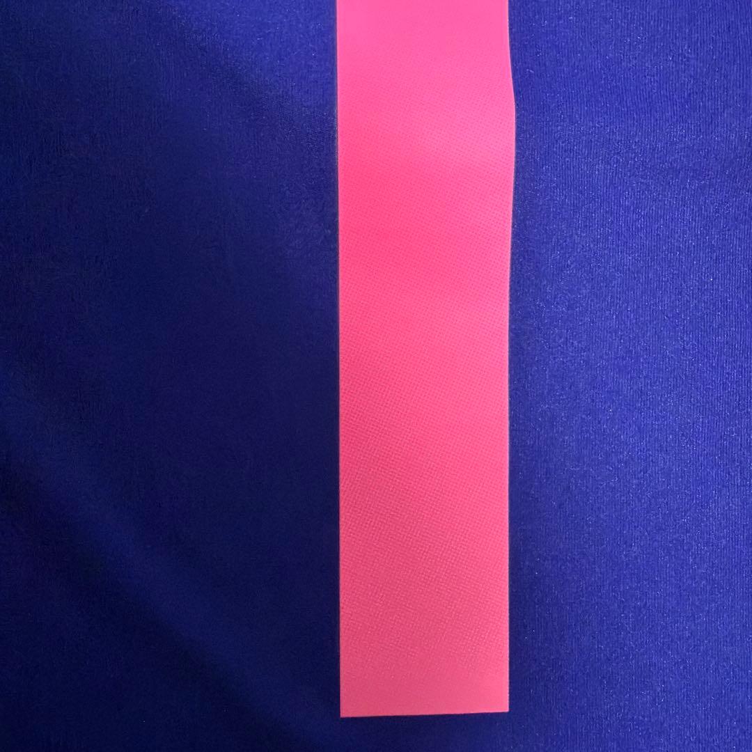 adidas アディダス 女子日本代表 ユニフォーム 14-15 タグ付