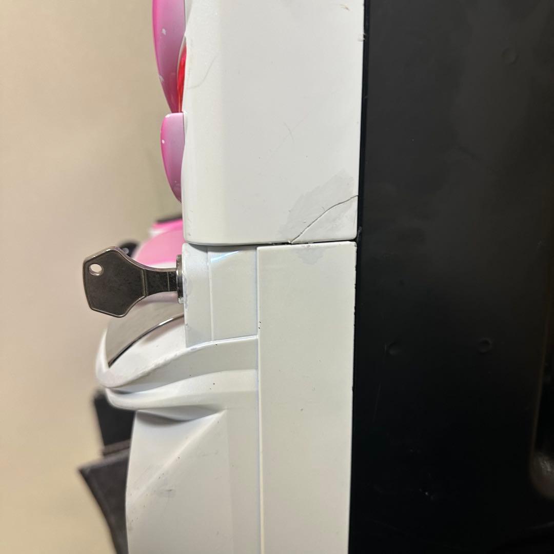 直接引渡し 専用