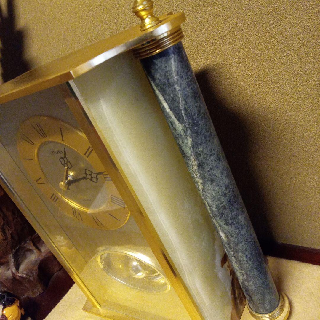 高精度 クオーツ大理石