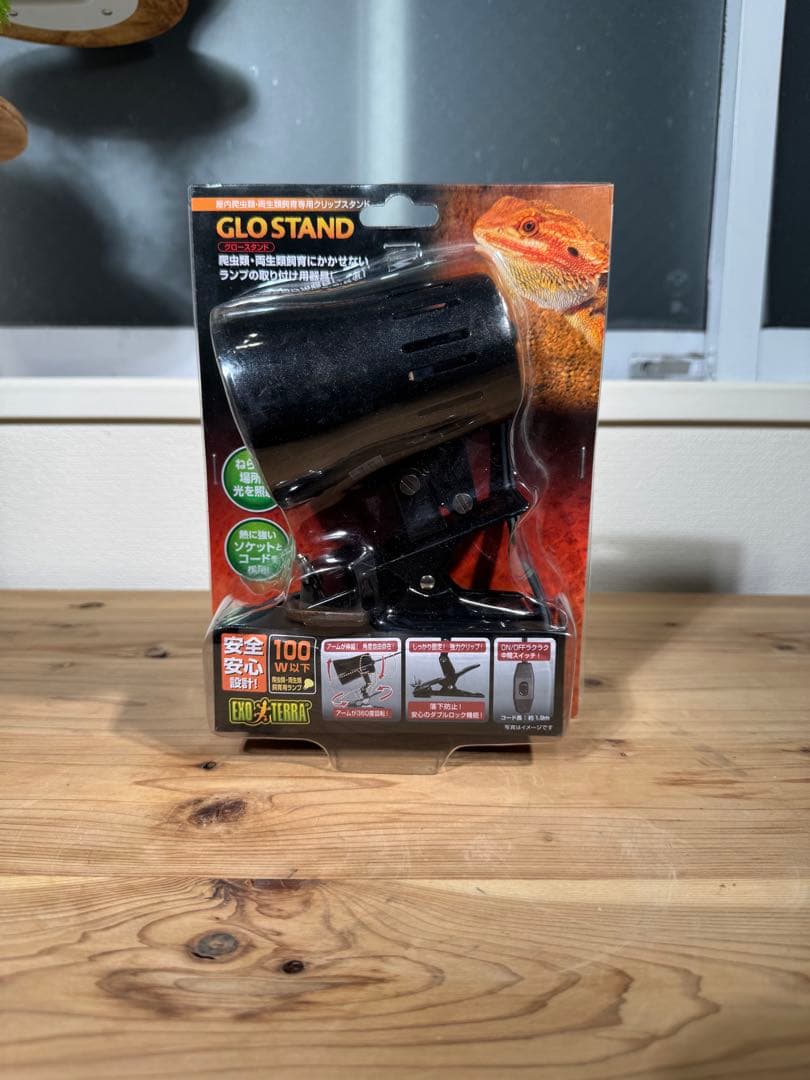 爬虫類　飼育セット　フトアゴ　リクガメ