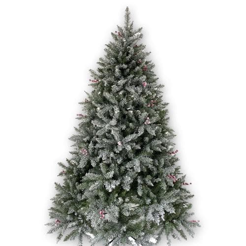 ❤️❤️大人気商品 　ホワイトクリスマスツリー　２１０ｃｍ　限定品❤️❤️❤️