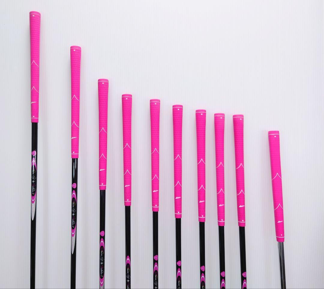 ワールドイーグル(WORLD EAGLE)FL-01 V2 10本セット【良品】