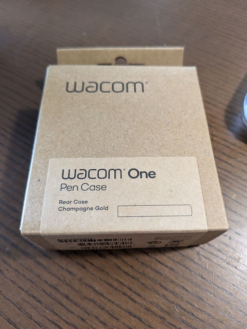 Wacom One 液晶ペンタブレット 13 touch USB-C Cable