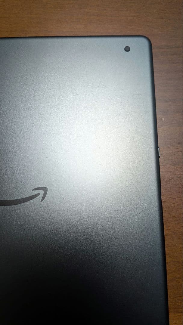 Kindle Scribe 16GB 本体 スタイラスペン付き