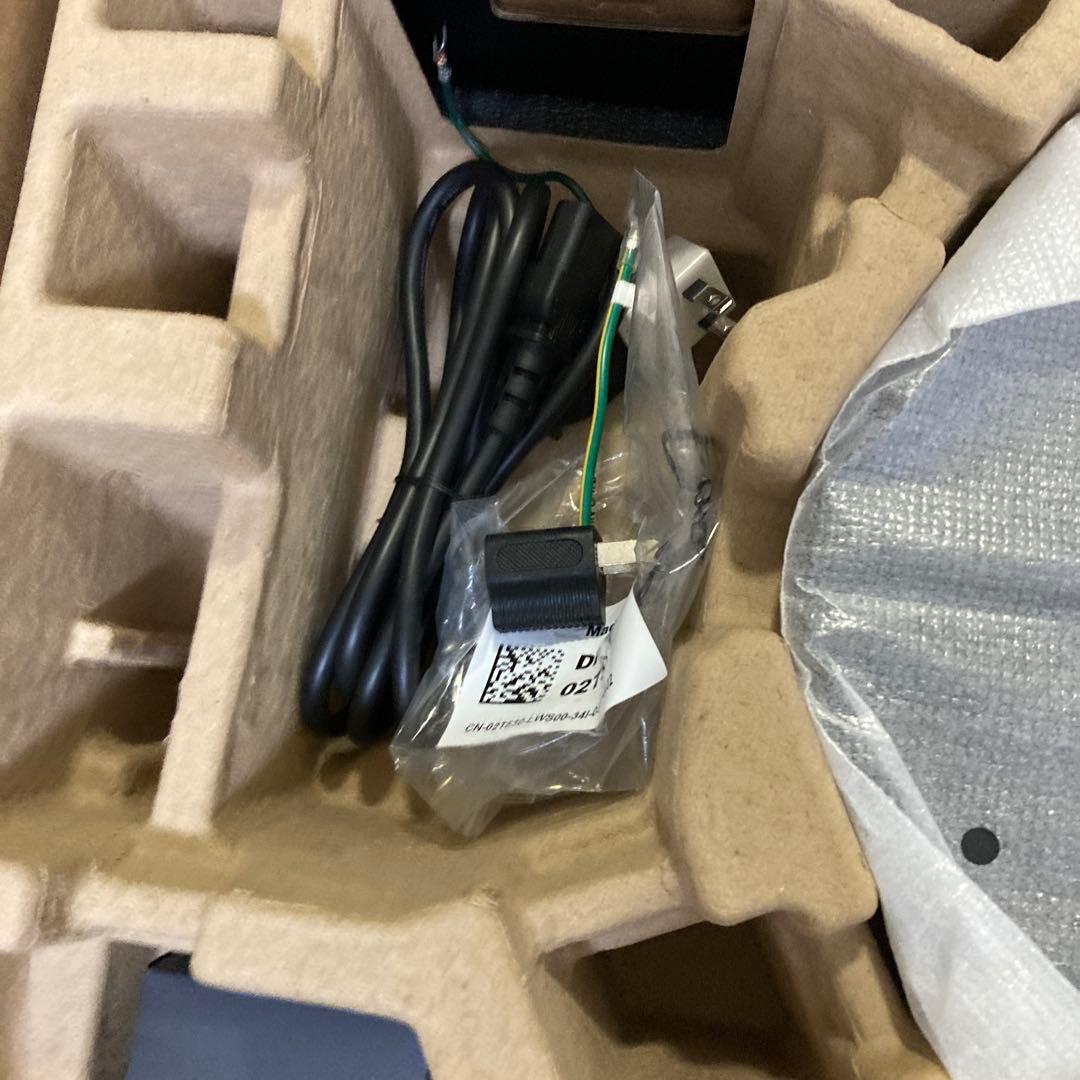 27インチ360Hz ディスプレイ AW2724HF