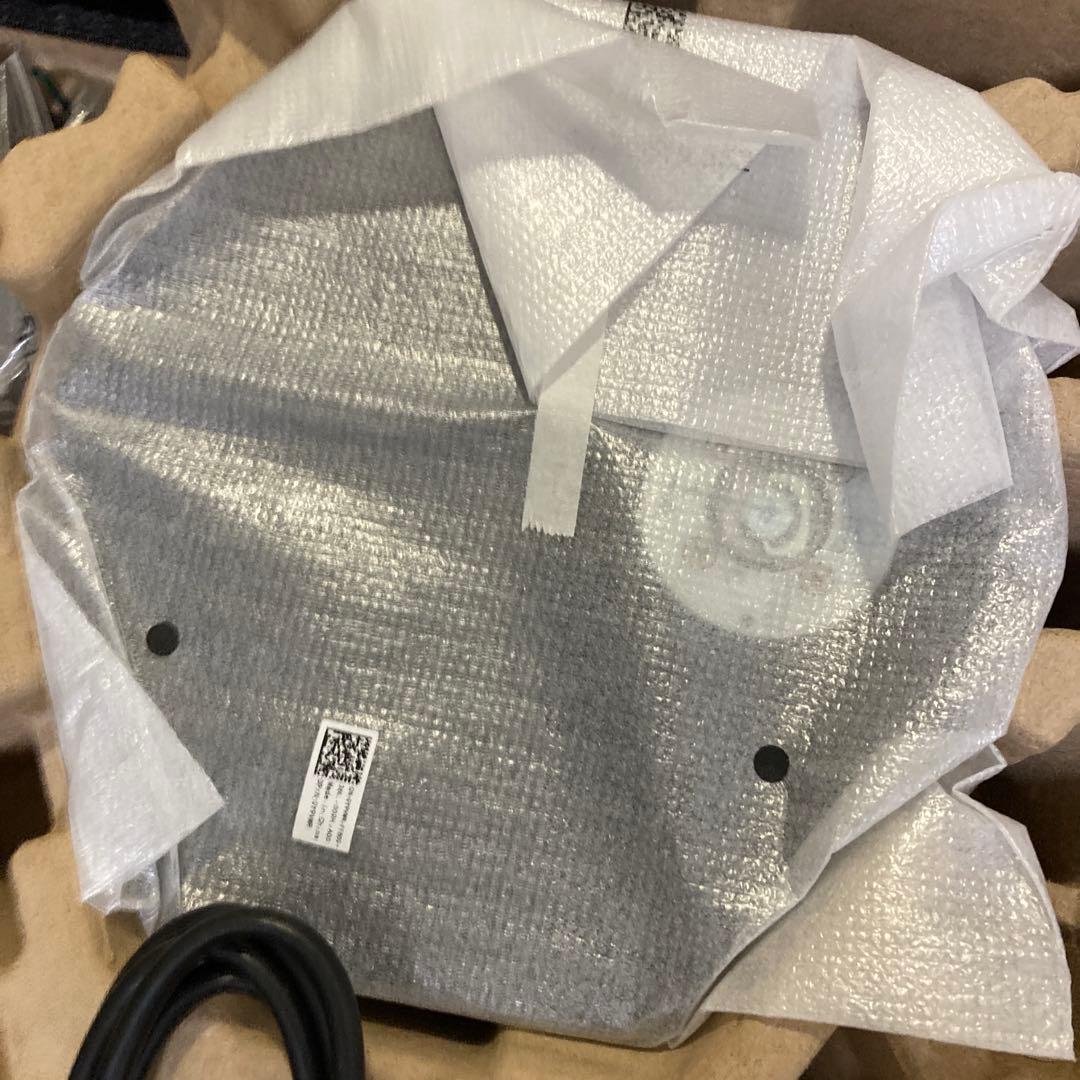 27インチ360Hz ディスプレイ AW2724HF