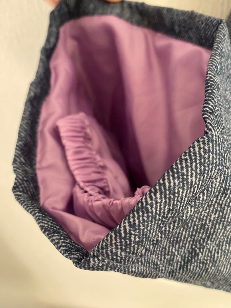 Réseéda スキー、スノーボードウェアセット 130cm