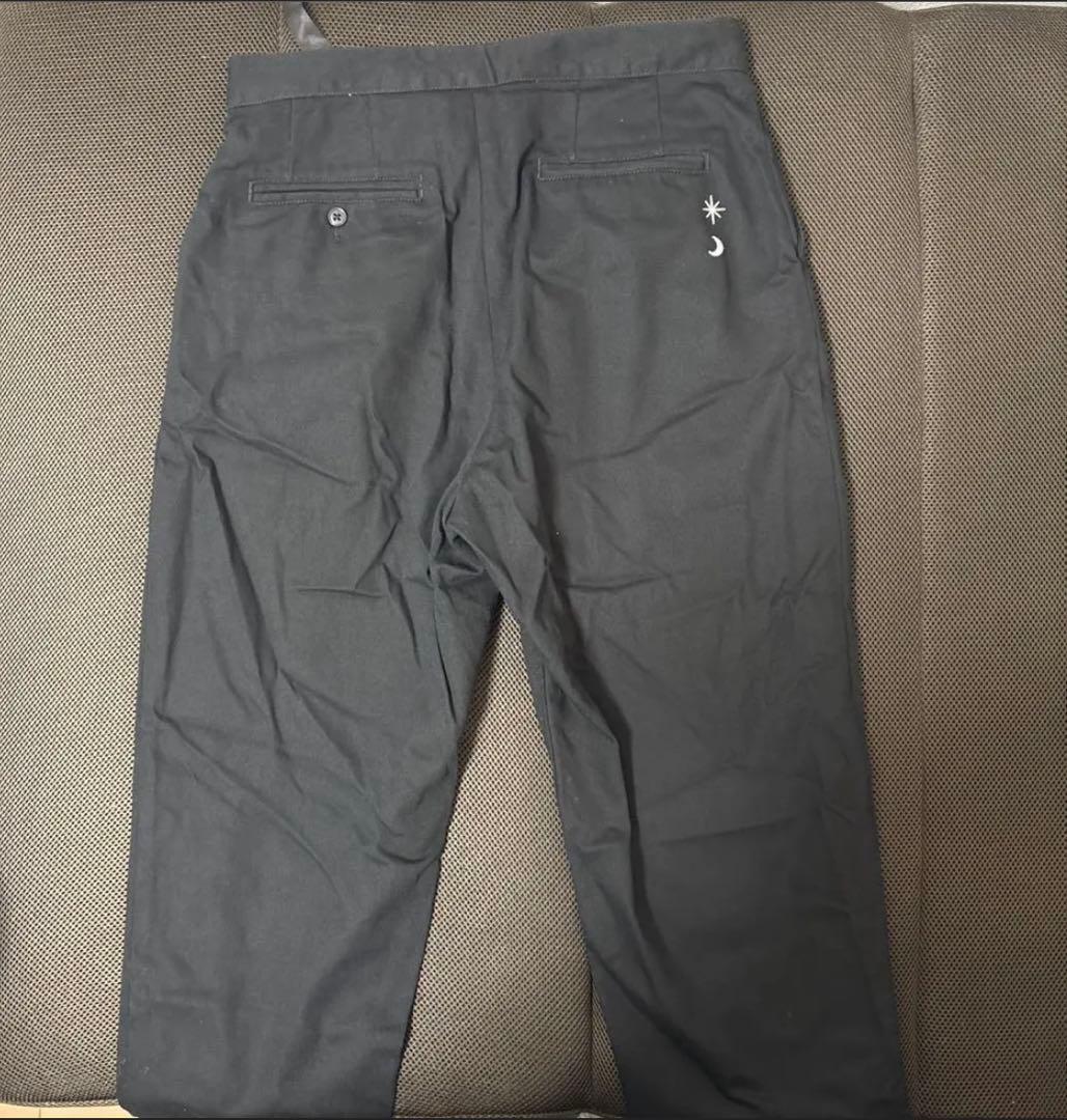 ルースイソンブラ＆ドミンゴセット　限定品込み17点