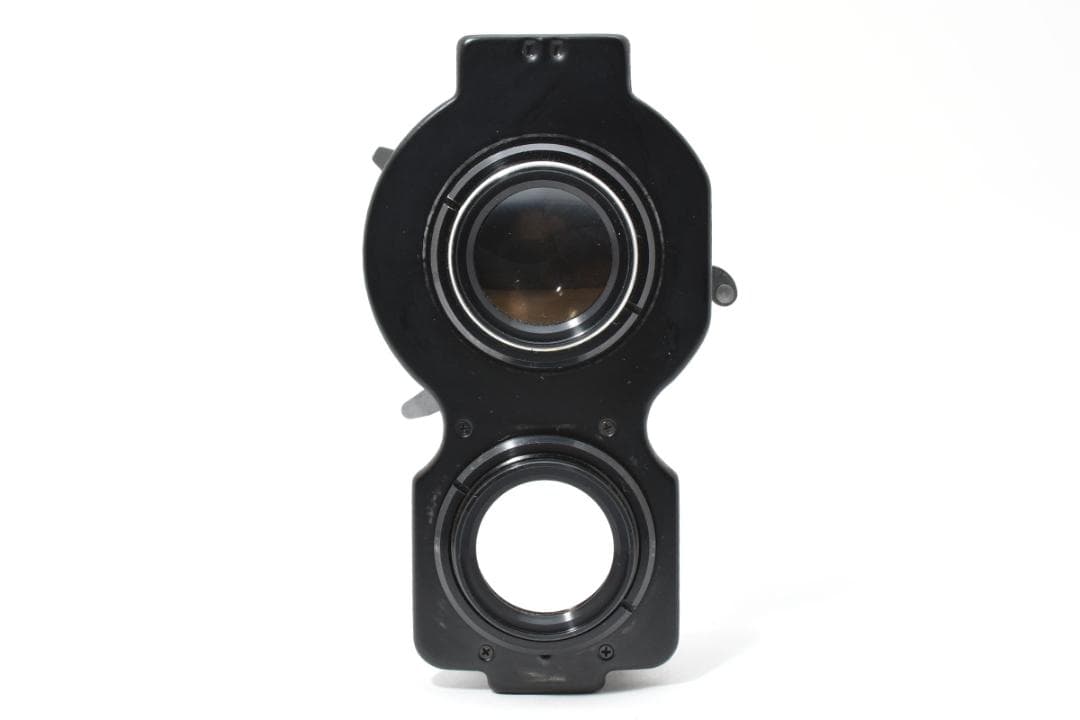 ★極美品★マミヤ MAMIYA SEKOR 80mm f2.8 #1490