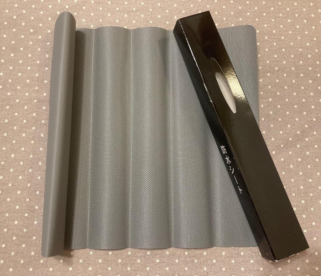 【未使用品】スチーマーナノケア W温冷エステ Panasonic EH-SA96