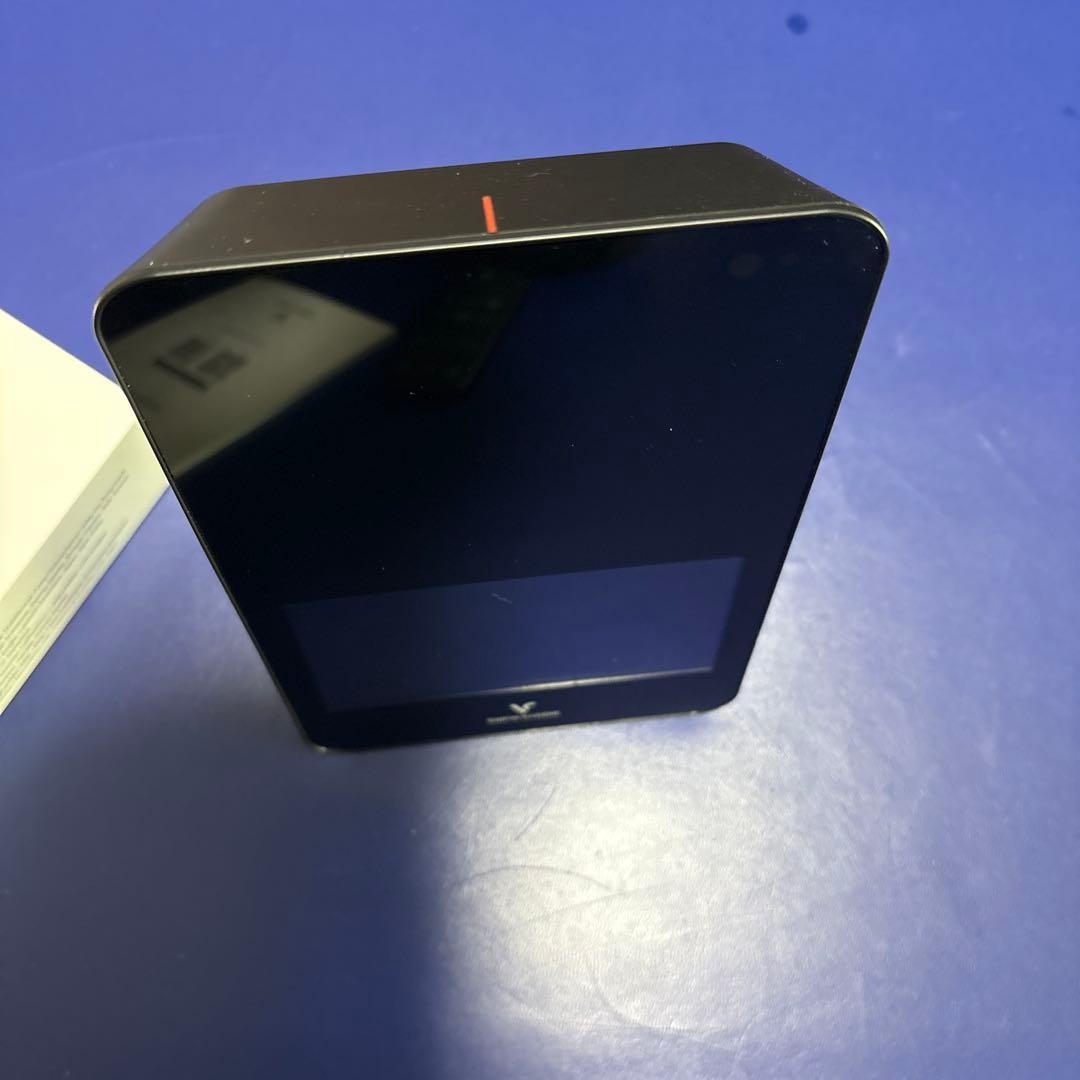 その他 SWING CADDIE SC4