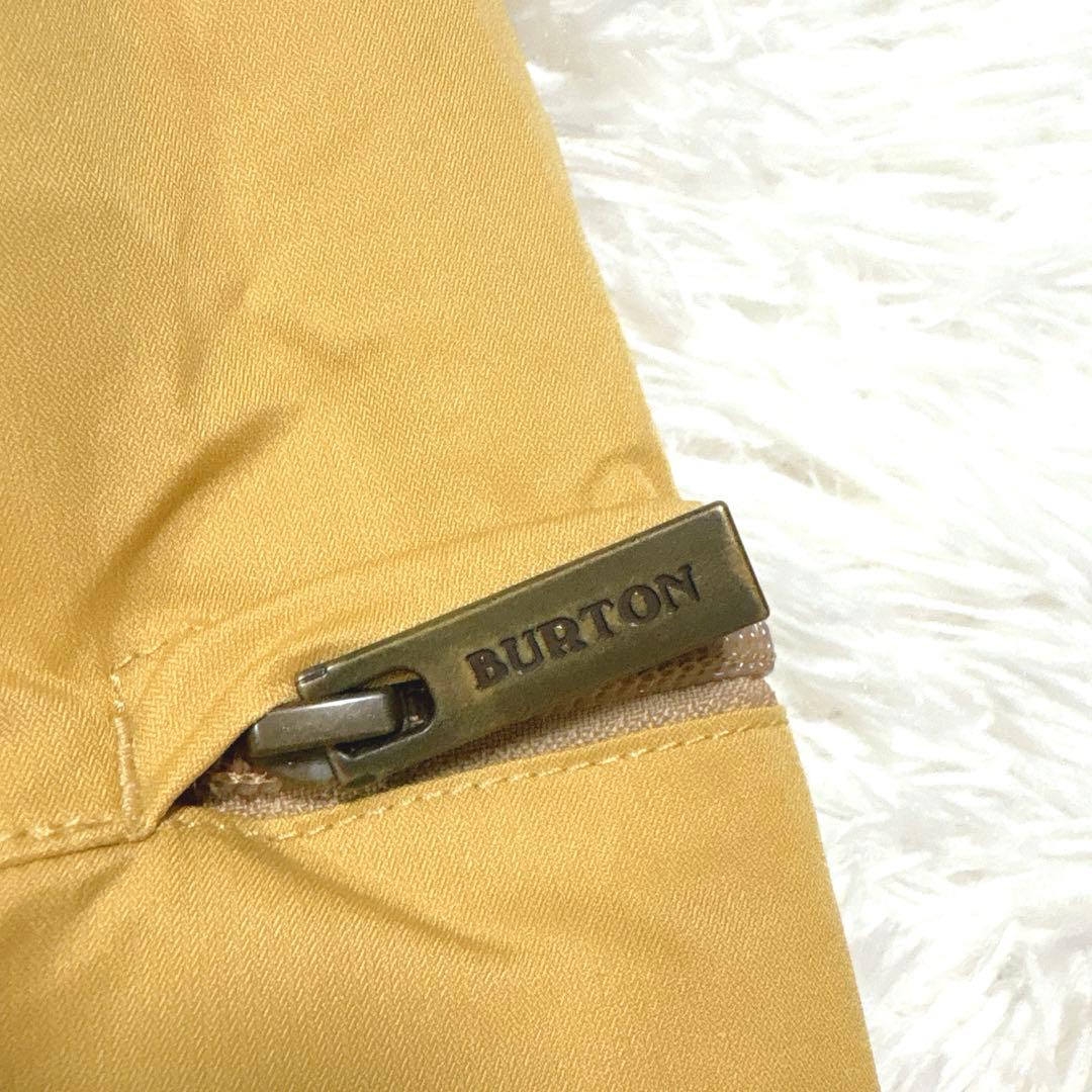 新品未使用BURTONバートンスノボードウェアつなぎジャンプスーツオールインワン