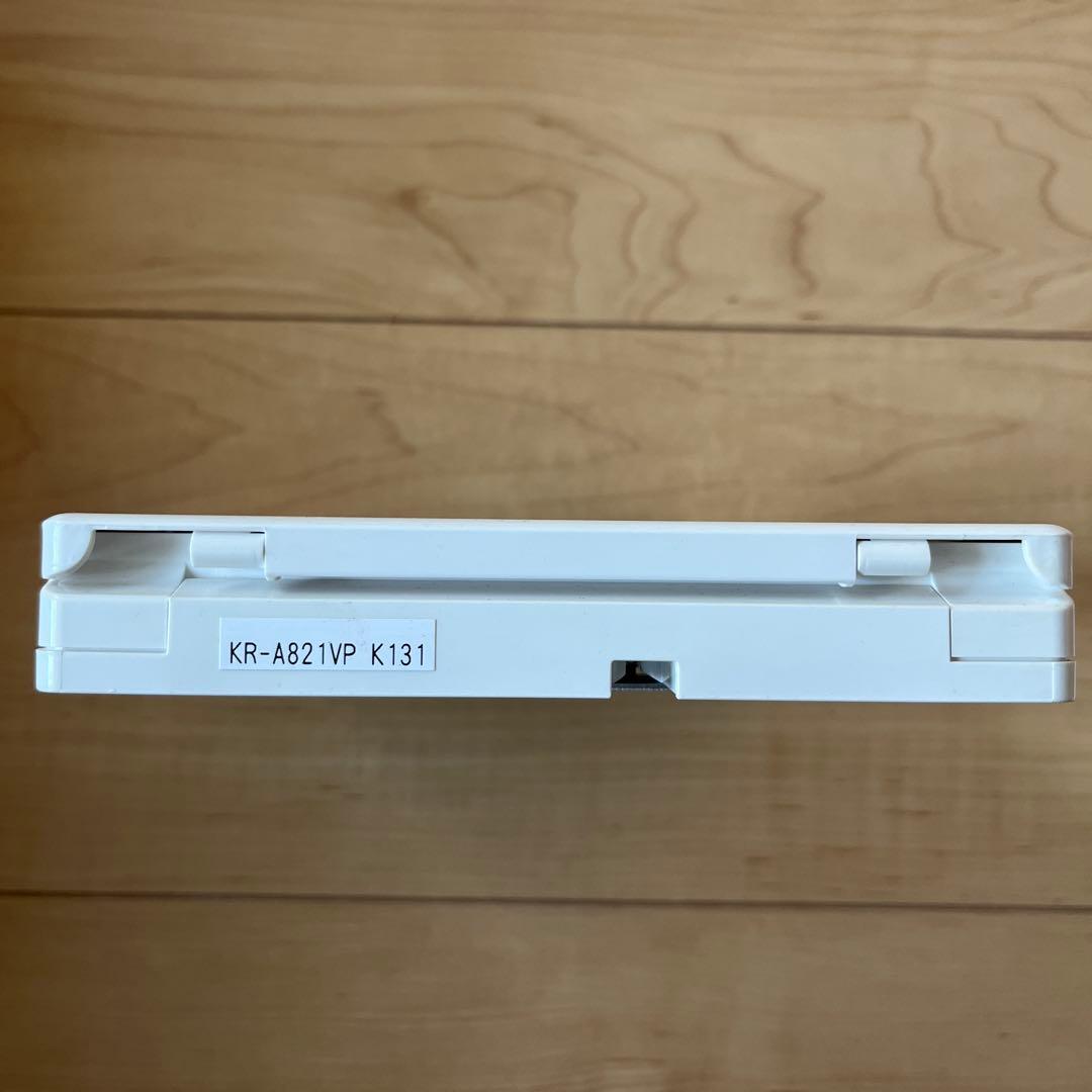 Housetec エコキュート　リモコンセット