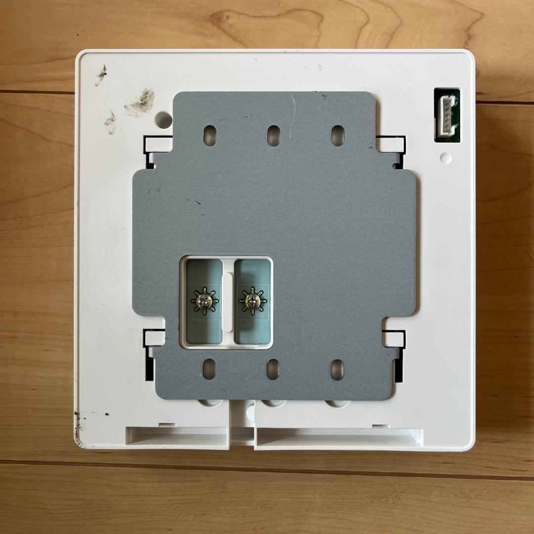 Housetec エコキュート　リモコンセット