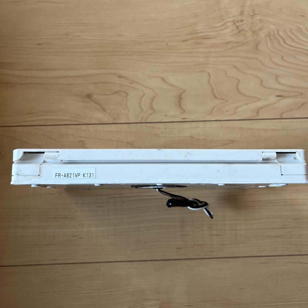 Housetec エコキュート　リモコンセット