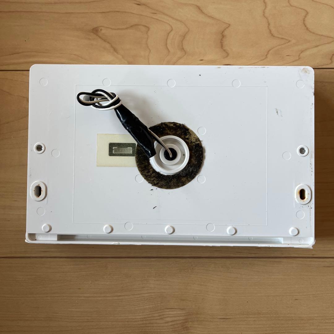 Housetec エコキュート　リモコンセット