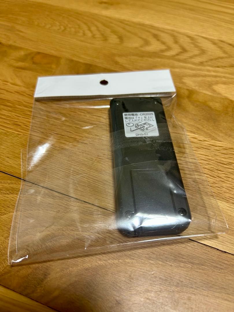 CORONA コロナ オイルレスヒーター/ノイルヒート DHS-1519