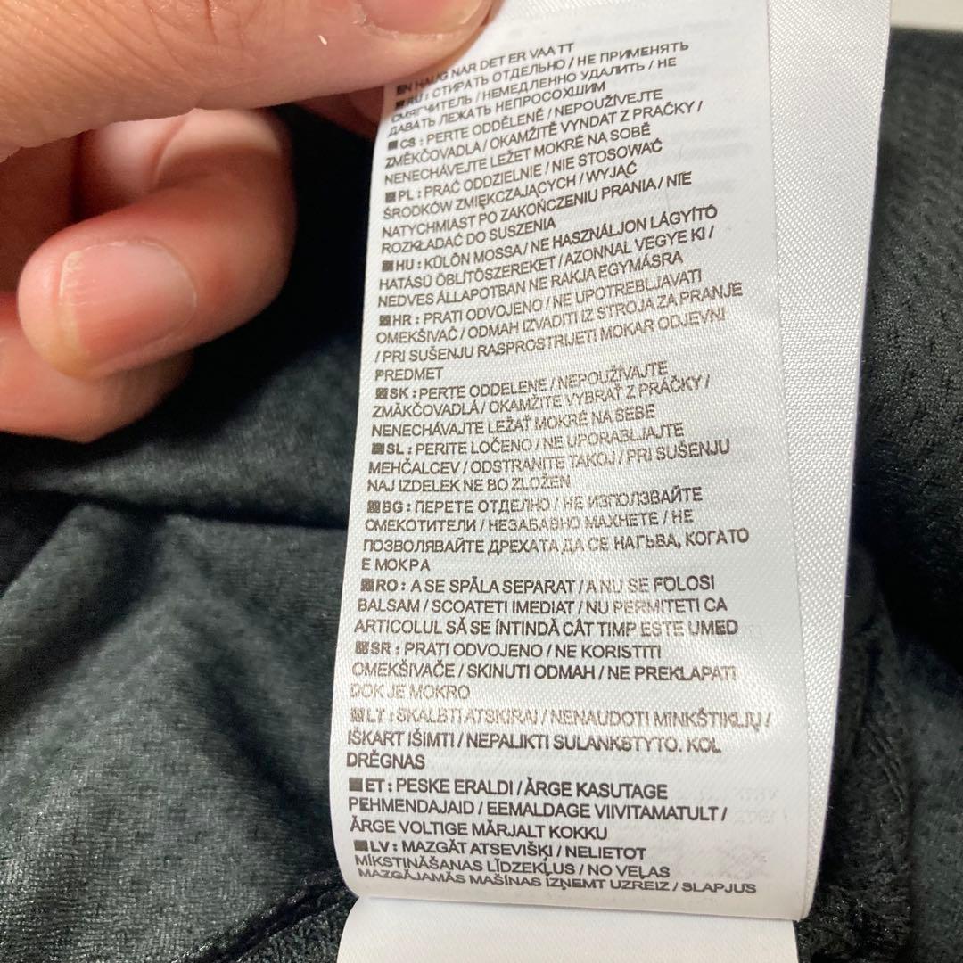 【希少/美品】マンチェスターユナイテッド C ロナウド ユニフォーム 08/09