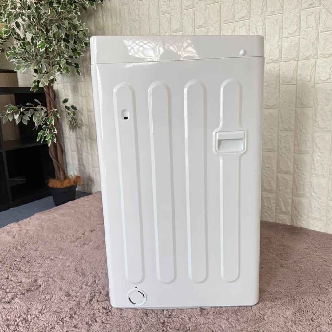 都内23区送料無料❗️ 冷蔵庫　洗濯機　電子レンジ　家電3点セット✨