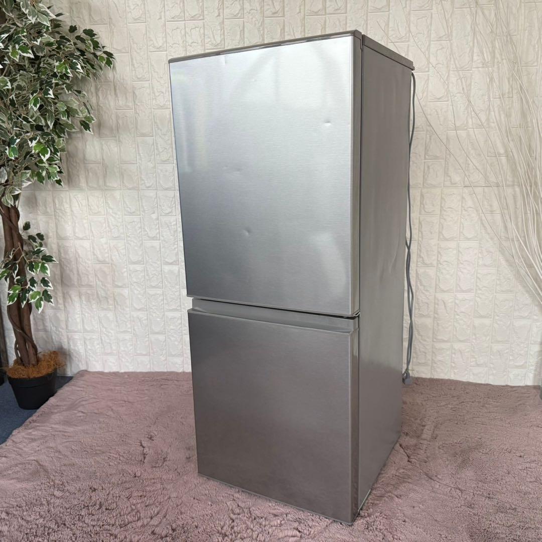 都内23区送料無料❗️ 冷蔵庫　洗濯機　電子レンジ　家電3点セット✨