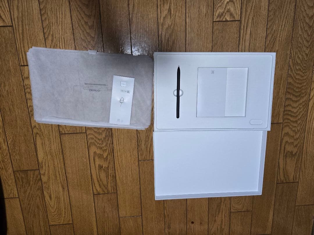 Galaxy Tab S8 Ultra 256GB(おまけ付き)