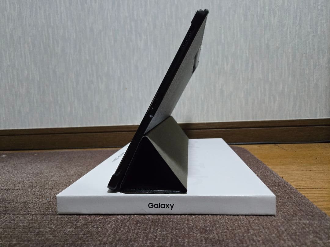 Galaxy Tab S8 Ultra 256GB(おまけ付き)
