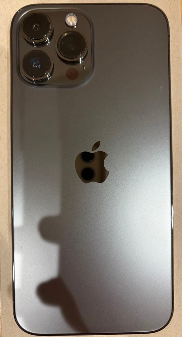 あっきぃ〜さん専用