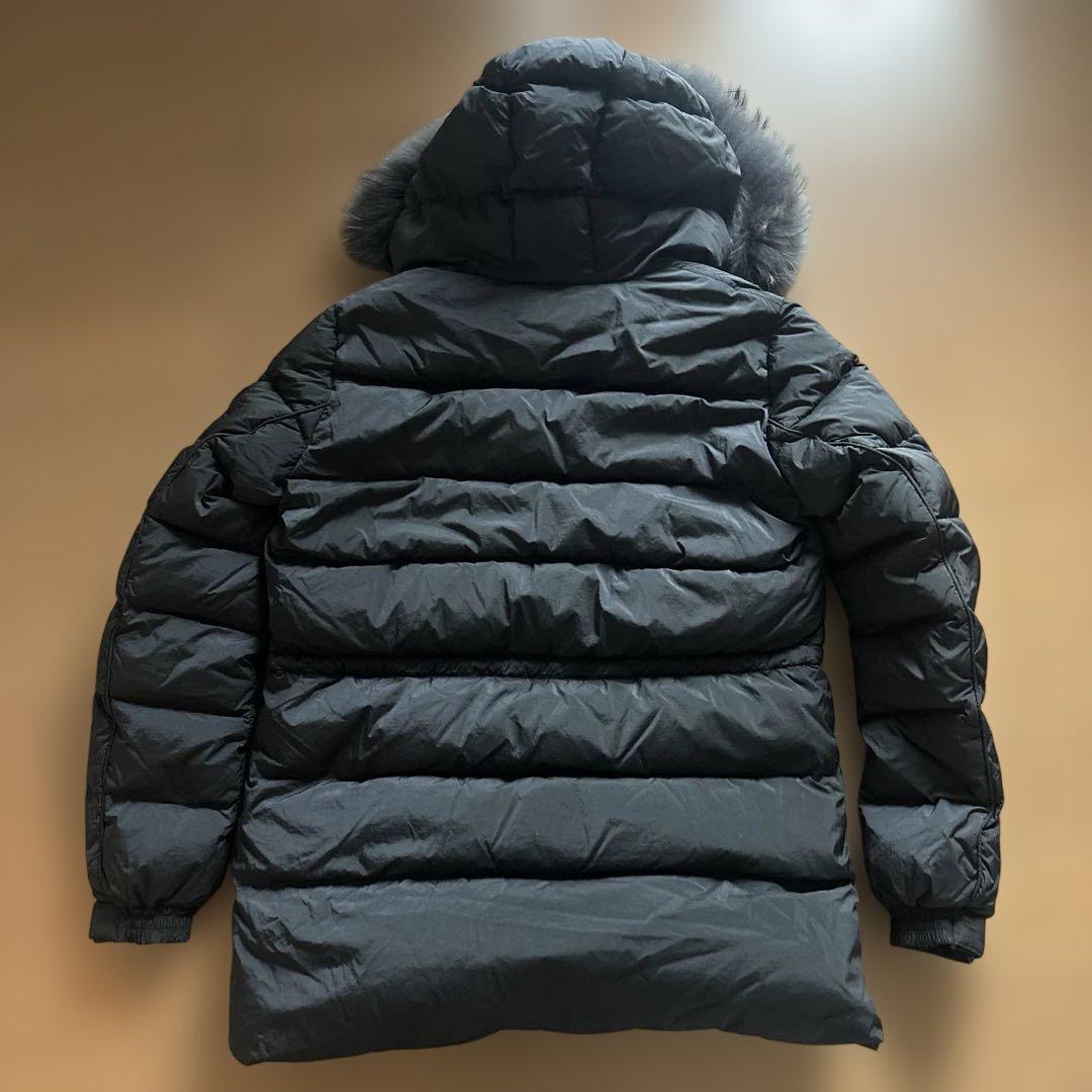 TATRAS Exclusive ANTICO ダウン