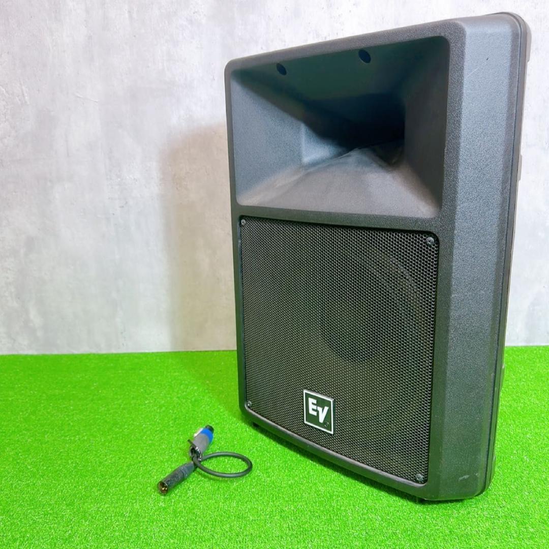 エレクトロボイス EV SX300