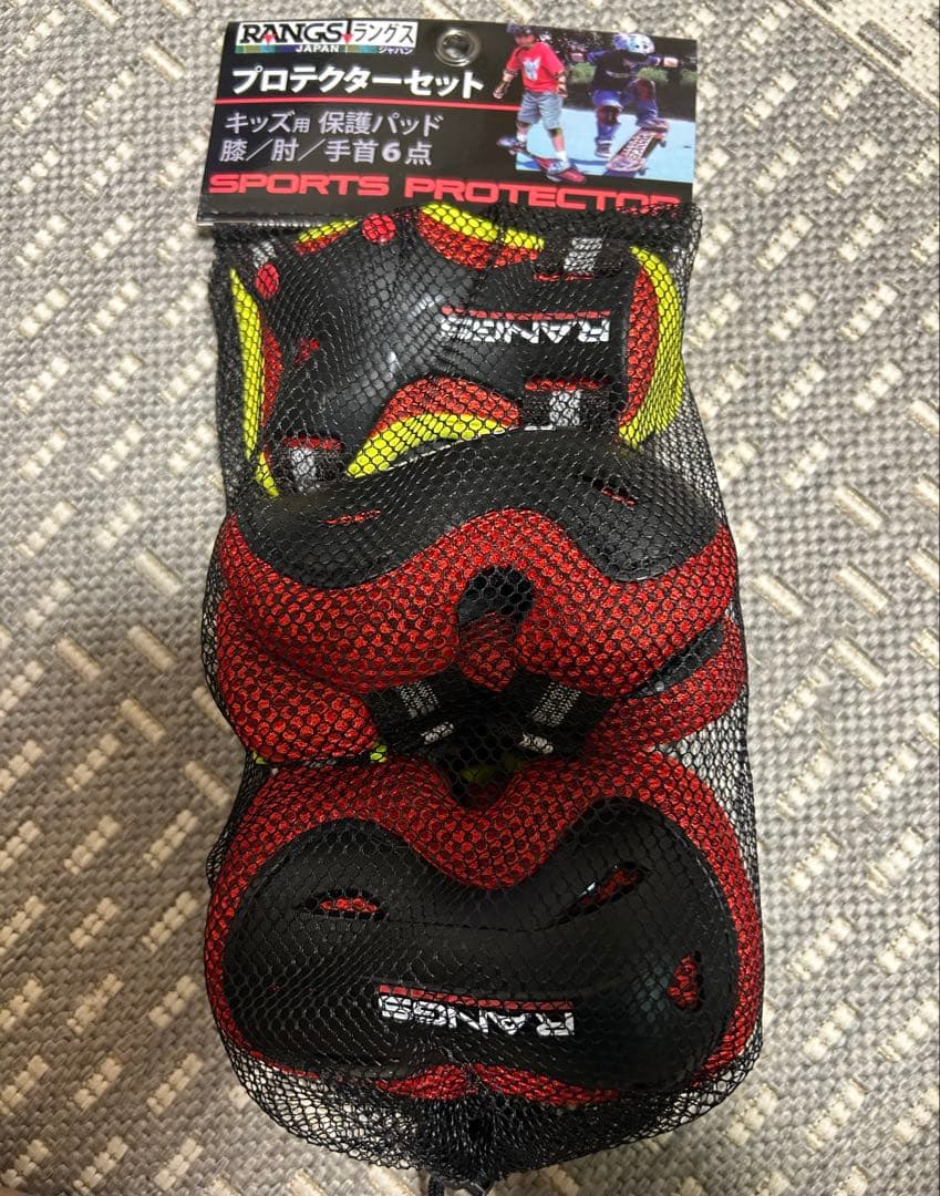 『美品』STRIDER ストライダー12インチ スポーツモデル　青　ブルー
