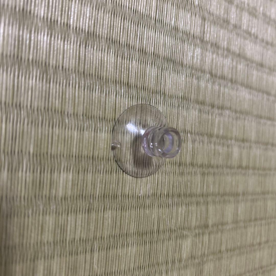 チャームco2セット　charm 二酸化炭素