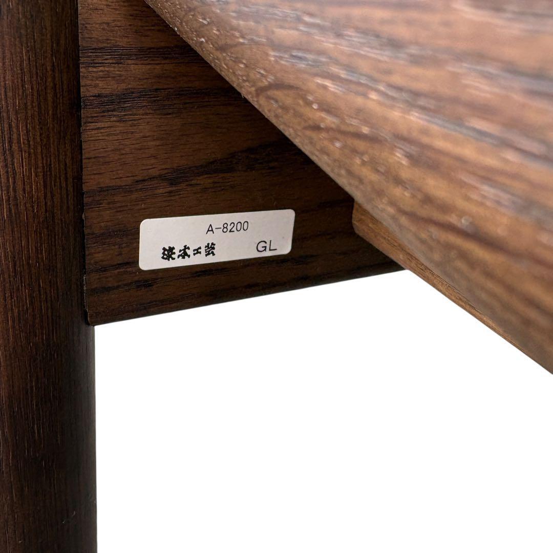 【週末セール】浜本工芸 A-8200 ハイバックソファ 定価14.3万円