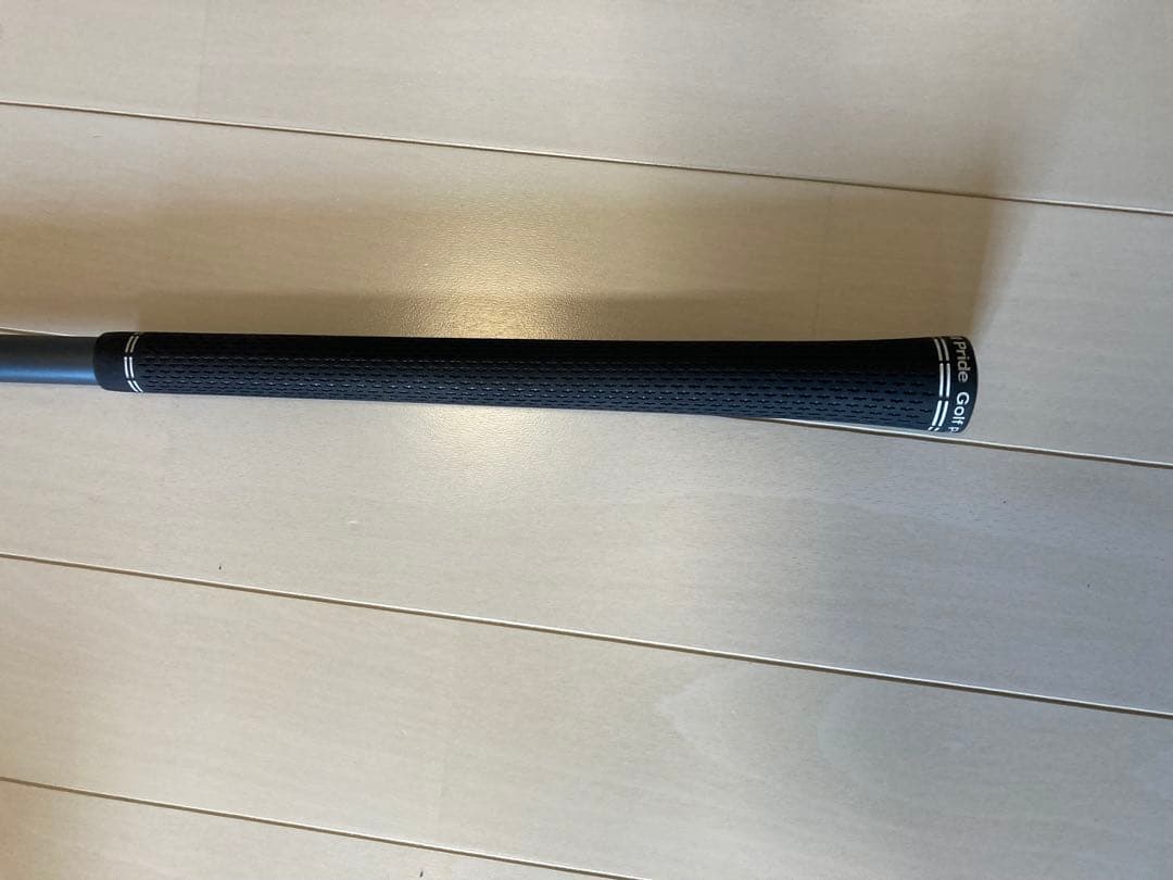 PING G425 MAX フェアウェイウッド 7W 純正シャフト