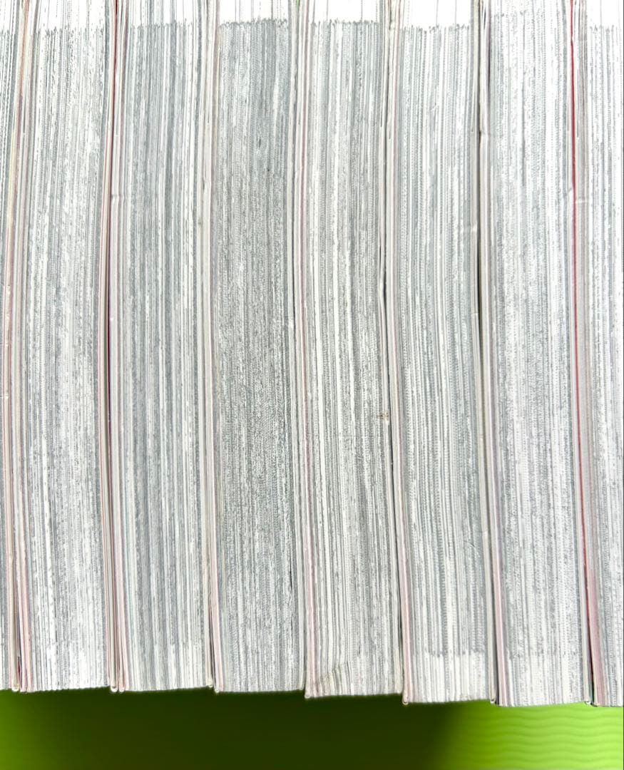 角川まんが学習シリーズ 日本の歴史 1〜15 全巻セット