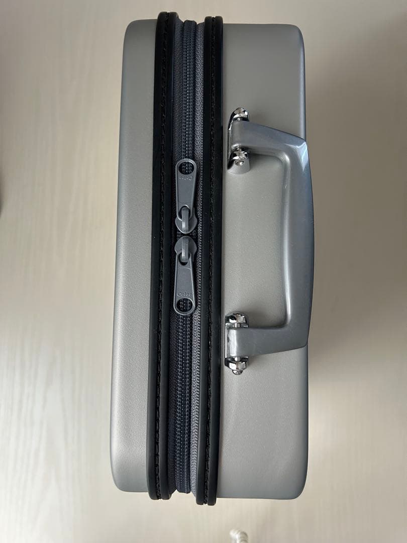 ナリス化粧品　ビューティープロソニック