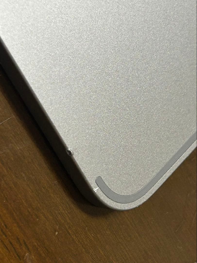 iPad pro第4世代　128GB 11インチ　Wi-Fi