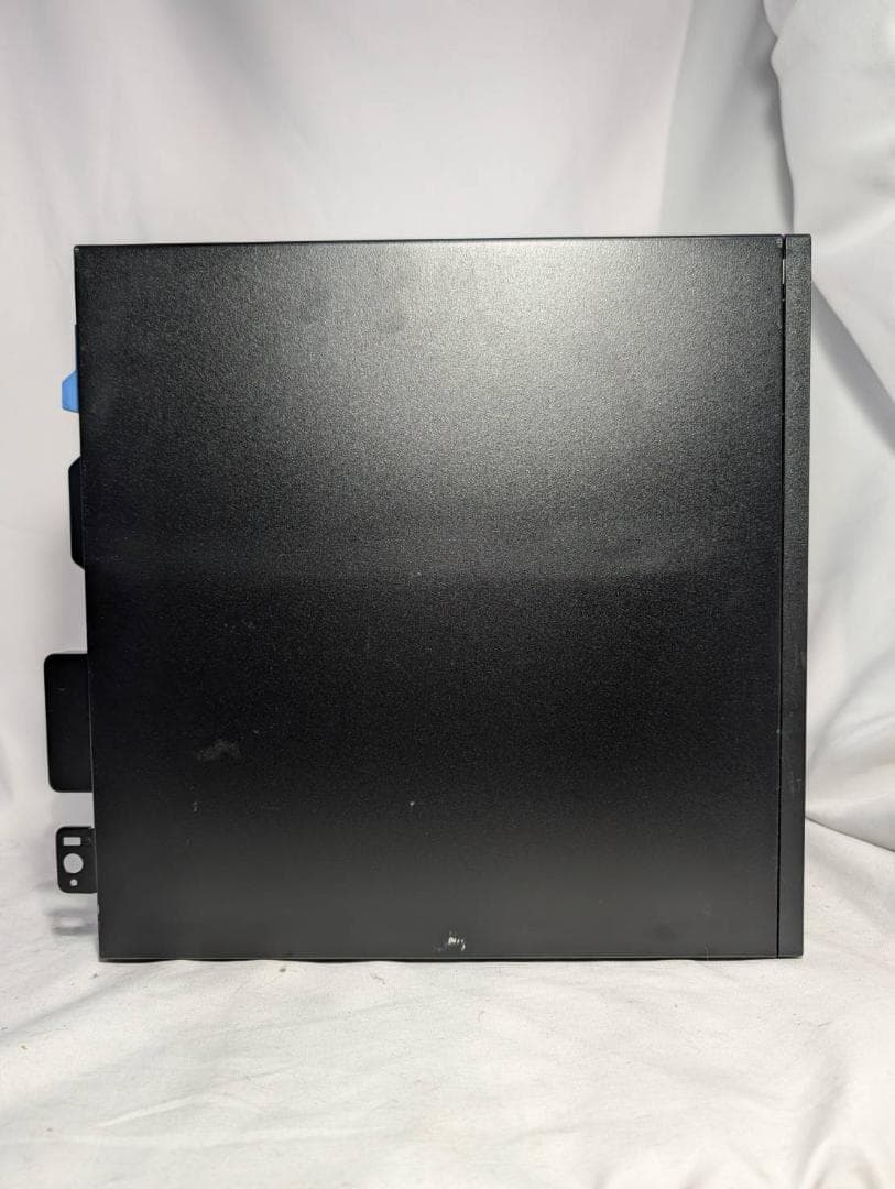 Windowsデスクトップ DELL OptiPlex 7050 i7/8GB/SSD256GB/Win11