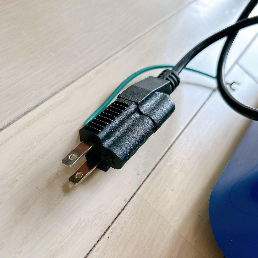 【24時間以内に発送】業務用かき氷機 容量5L 電動式 製氷機