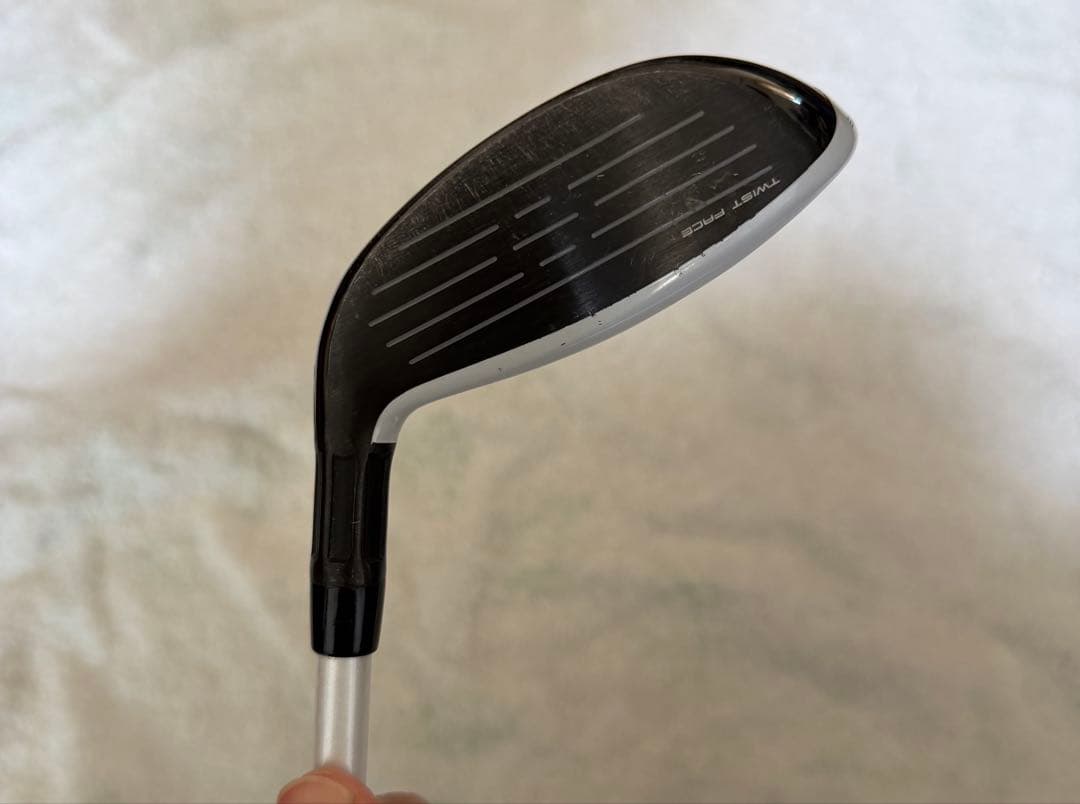 SIM2 MAX レスキュー 3U