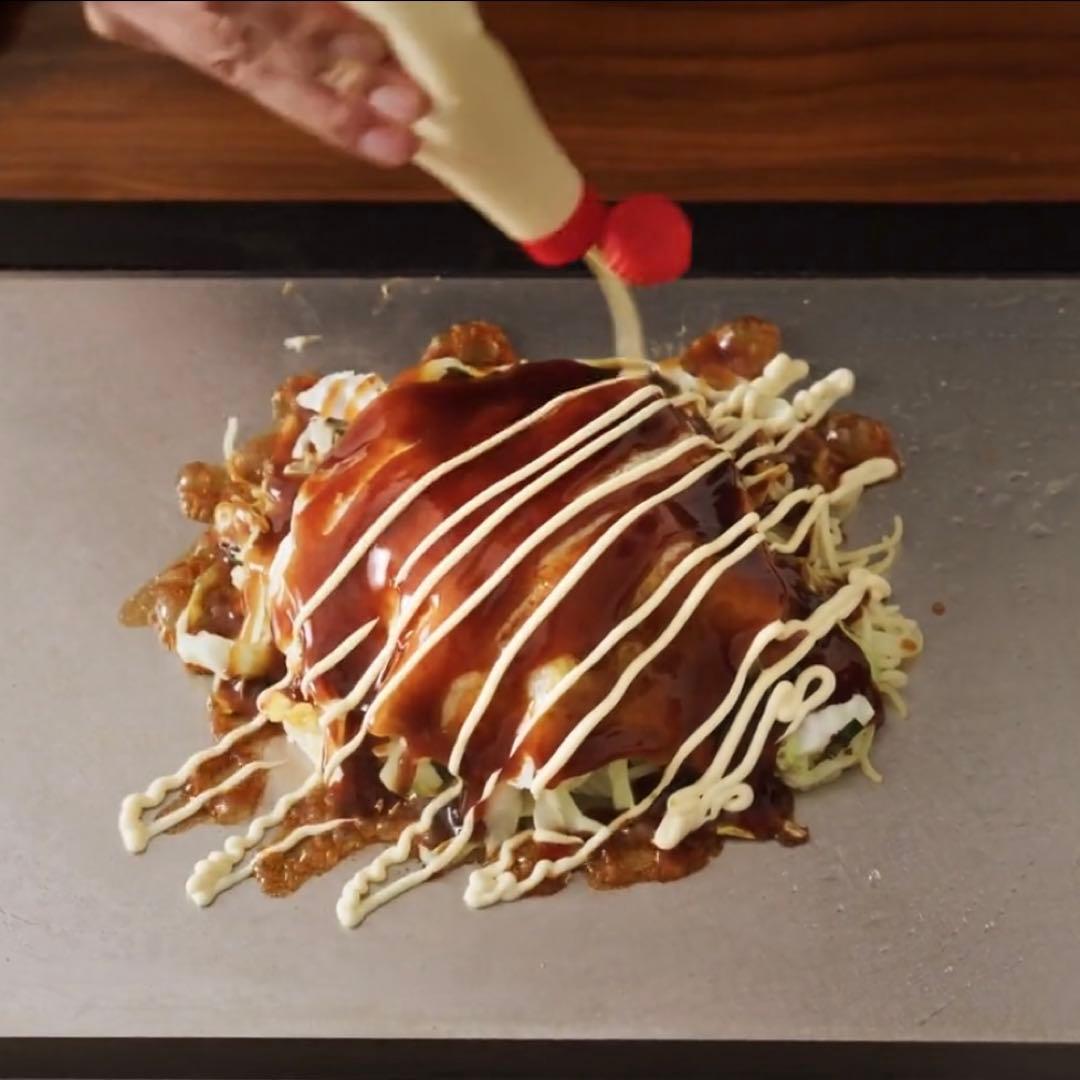 BALMUDA The Plate Pro ホットプレート