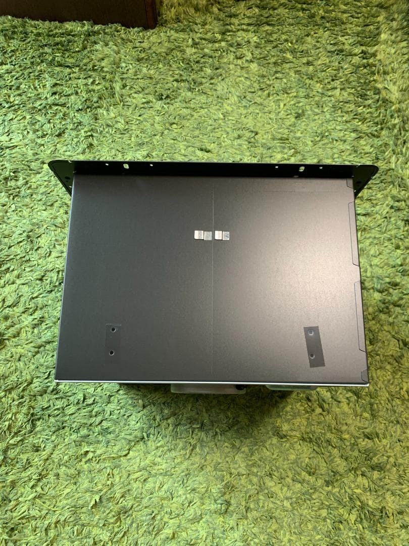 Panasonic 天井埋込型換気扇FY-32S7【新品　未開封　送料無料】