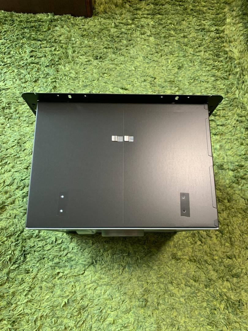 Panasonic 天井埋込型換気扇FY-32S7【新品　未開封　送料無料】