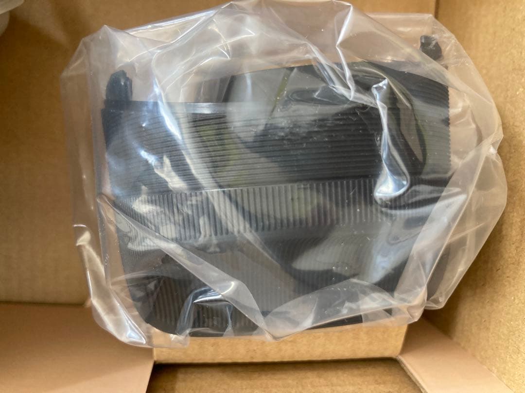 プラズマクラスター　ドレープフロードドライヤー　 ヤマダ電気　3年保証