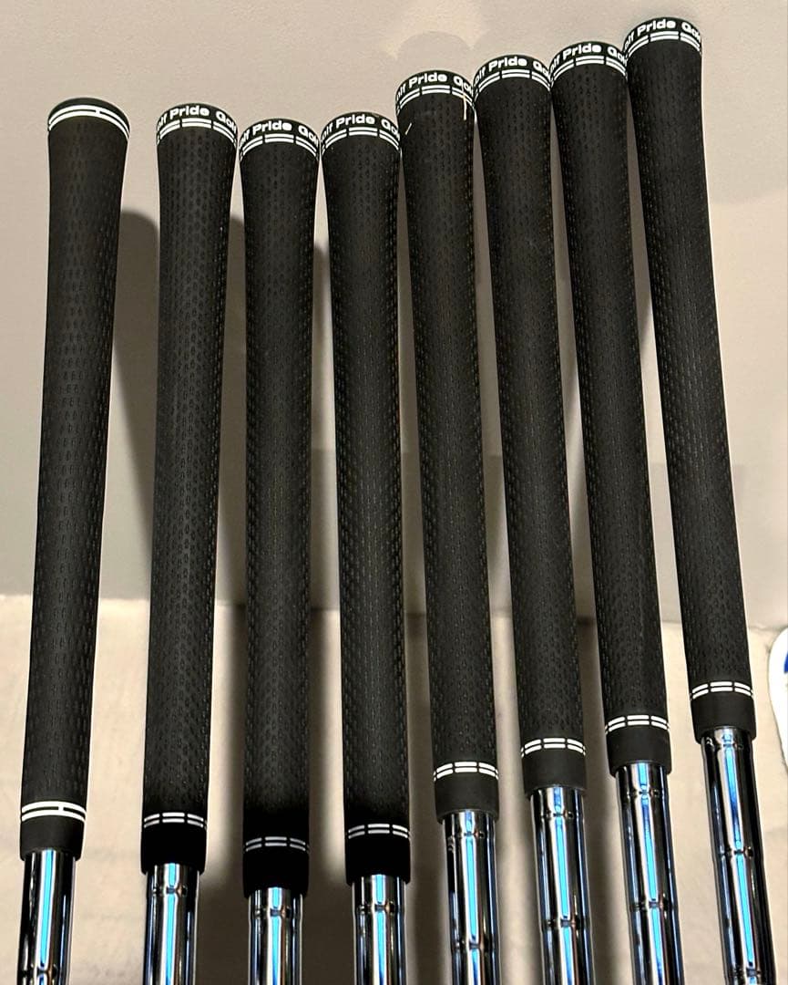 RM 2/10(月)11:59まで！